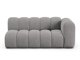 Modulaarinen istuinyksikkö Cirleve 116 (Eden 18)