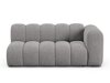 Modulaarinen istuinyksikkö Cirleve 116 (Eden 18)