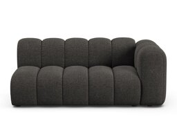 Modulaarinen istuinyksikkö Cirleve 116 (Eden 20)