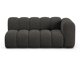 Modulaarinen istuinyksikkö Cirleve 116 (Eden 20)