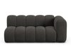Modulaarinen istuinyksikkö Cirleve 116 (Eden 20)