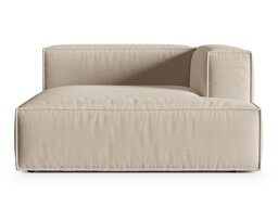Modulaarinen istuinyksikkö Sonsore 105 (Liberty 02)