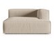 Modulaarinen istuinyksikkö Sonsore 105 (Liberty 02)