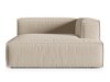 Modulaarinen istuinyksikkö Sonsore 105 (Liberty 02)