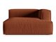 Modulaarinen istuinyksikkö Sonsore 105 (Liberty 09)