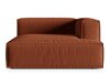Modulaarinen istuinyksikkö Sonsore 105 (Liberty 09)