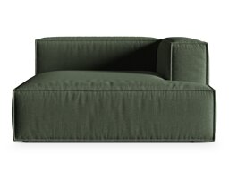 Modulaarinen istuinyksikkö Sonsore 105 (Liberty 12)