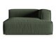 Modulaarinen istuinyksikkö Sonsore 105 (Liberty 12)