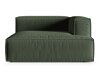 Modulaarinen istuinyksikkö Sonsore 105 (Liberty 12)