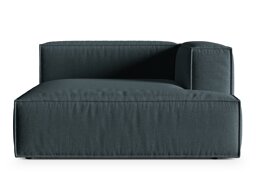 Modulaarinen istuinyksikkö Sonsore 105 (Liberty 13)
