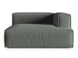 Modulaarinen istuinyksikkö Sonsore 105 (Liberty 20)