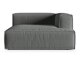 Modulaarinen istuinyksikkö Sonsore 105 (Liberty 20)