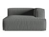 Modulaarinen istuinyksikkö Sonsore 105 (Liberty 20)