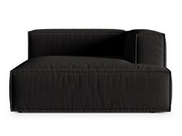 Modulaarinen istuinyksikkö Sonsore 105 (Liberty 22)