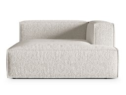 Modulaarinen istuinyksikkö Sonsore 105 (Monet Pearl)