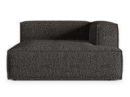 Modulaarinen istuinyksikkö Sonsore 105 (Monet Anthracite)