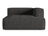 Modulaarinen istuinyksikkö Sonsore 105 (Monet Anthracite)
