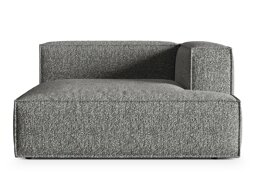 Modulaarinen istuinyksikkö Sonsore 105 (Monet Graphite)