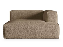 Modulaarinen istuinyksikkö Sonsore 105 (Monet Cappuciei)