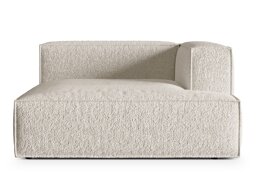 Modulaarinen istuinyksikkö Sonsore 105 (Monet Sand)