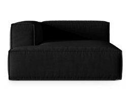 Modulaarinen istuinyksikkö Sonsore 105 (Paris Black)