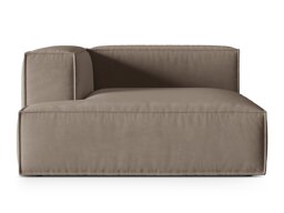Modulaarinen istuinyksikkö Sonsore 105 (Paris Khaki)