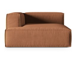 Modulaarinen istuinyksikkö Sonsore 105 (Paris Teja)