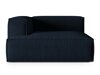 Modulaarinen istuinyksikkö Sonsore 105 (Paris Deep Blue)