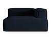 Modulaarinen istuinyksikkö Sonsore 105 (Paris Deep Blue)