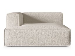 Modulaarinen istuinyksikkö Sonsore 105 (Monet Sand)