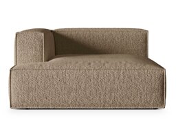 Modulaarinen istuinyksikkö Sonsore 105 (Monet Cappuciei)