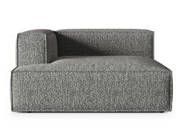 Modulaarinen istuinyksikkö Sonsore 105 (Monet Graphite)
