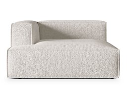 Modulaarinen istuinyksikkö Sonsore 105 (Monet Pearl)