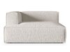 Modulaarinen istuinyksikkö Sonsore 105 (Monet Pearl)