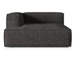 Modulaarinen istuinyksikkö Sonsore 105 (Monet Anthracite)