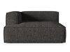 Modulaarinen istuinyksikkö Sonsore 105 (Monet Anthracite)
