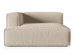 Modulaarinen istuinyksikkö Sonsore 105 (Liberty 02)