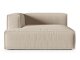 Modulaarinen istuinyksikkö Sonsore 105 (Liberty 02)