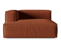 Modulaarinen istuinyksikkö Sonsore 105 (Liberty 09)