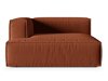 Modulaarinen istuinyksikkö Sonsore 105 (Liberty 09)