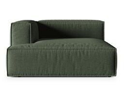Modulaarinen istuinyksikkö Sonsore 105 (Liberty 12)