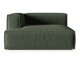 Modulaarinen istuinyksikkö Sonsore 105 (Liberty 12)