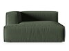 Modulaarinen istuinyksikkö Sonsore 105 (Liberty 12)