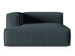 Modulaarinen istuinyksikkö Sonsore 105 (Liberty 13)