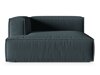 Modulaarinen istuinyksikkö Sonsore 105 (Liberty 13)
