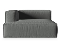 Modulaarinen istuinyksikkö Sonsore 105 (Liberty 20)