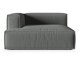 Modulaarinen istuinyksikkö Sonsore 105 (Liberty 20)