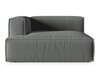 Modulaarinen istuinyksikkö Sonsore 105 (Liberty 20)