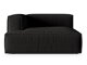 Modulaarinen istuinyksikkö Sonsore 105 (Liberty 22)