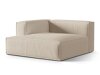 Modulaarinen istuinyksikkö Sonsore 105 (Liberty 02)